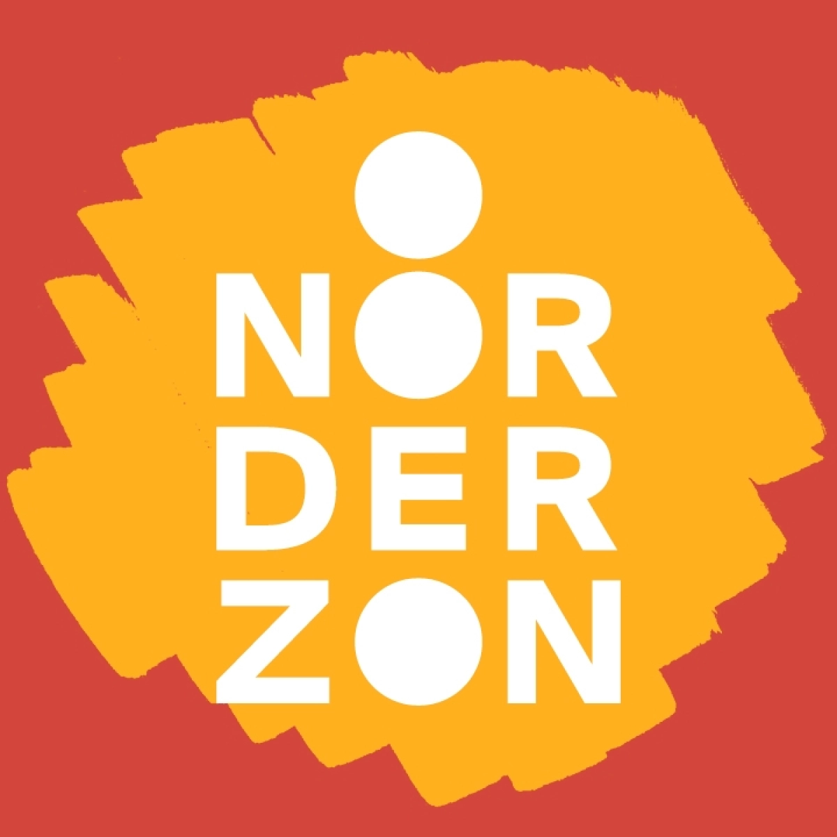 Noorderzon 2025 Programma 